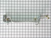 11742987-2-S-Whirlpool-WP5787D106-60-Orifice