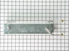 11742987-3-S-Whirlpool-WP5787D106-60-Orifice