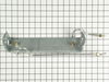 Burner Orifice Fitting Assembly - Right Side – Part Number: WP5787M052-60