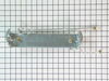 11742991-2-S-Whirlpool-WP5787M053-60-Burner Orifice Fitting Assembly - Left Side