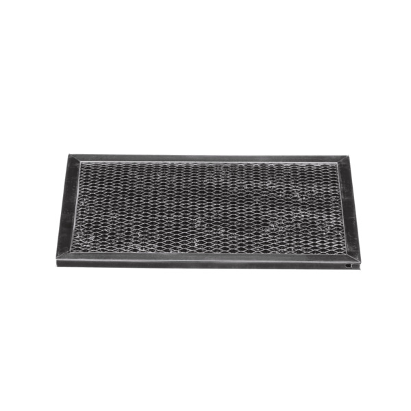 11742995-1-M-Whirlpool-WP58001086-Carbon Air Filter