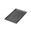 11742995-2-S-Whirlpool-WP58001086-Carbon Air Filter