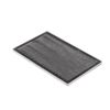 11742995-3-S-Whirlpool-WP58001086-Carbon Air Filter