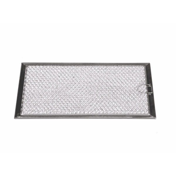 11742996-1-M-Whirlpool-WP58001087-Grease and Air Filter
