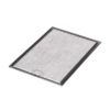 11742996-2-S-Whirlpool-WP58001087-Grease and Air Filter