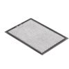 11742996-3-S-Whirlpool-WP58001087-Grease and Air Filter