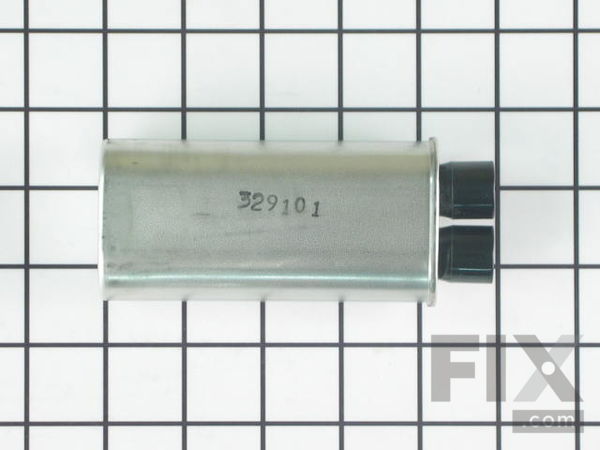 11743000-1-M-Whirlpool-WP59001168-Capacitor