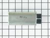 Capacitor – Part Number: WP59001168