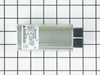 11743000-2-S-Whirlpool-WP59001168-Capacitor