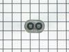 11743000-3-S-Whirlpool-WP59001168-Capacitor