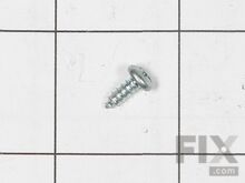 Appliance Screw – Part Number: WP59002061