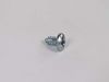11743002-2-S-Whirlpool-WP59002061-Appliance Screw