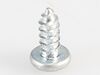 11743002-3-S-Whirlpool-WP59002061-Appliance Screw