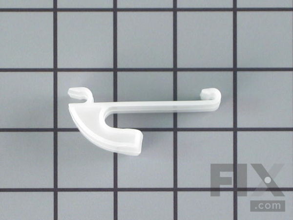 11743005-1-M-Whirlpool-WP594816-Basket Glide