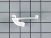 Basket Glide – Part Number: WP594816