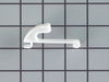 11743005-2-S-Whirlpool-WP594816-Basket Glide