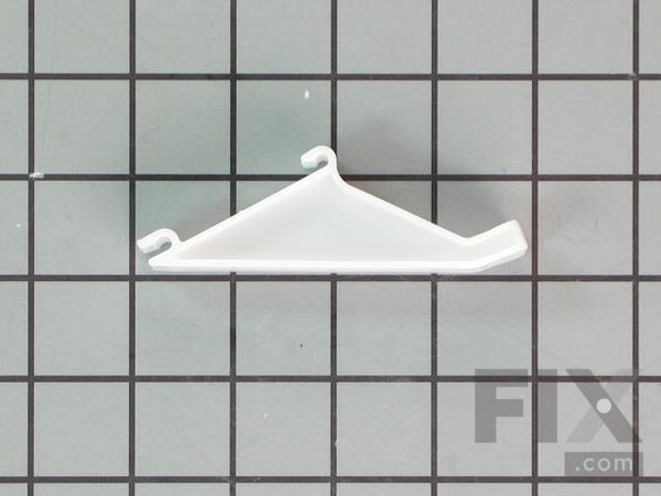 11743006-1-M-Whirlpool-WP594817-Basket Glide