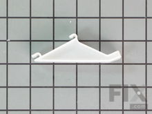 Basket Glide – Part Number: WP594817