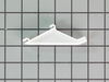 Basket Glide – Part Number: WP594817