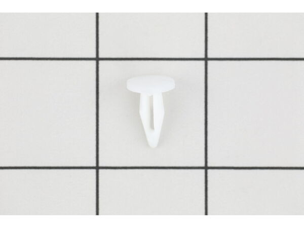 11743009-1-M-Whirlpool-WP596788-Rivet
