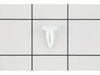 11743009-1-S-Whirlpool-WP596788-Rivet