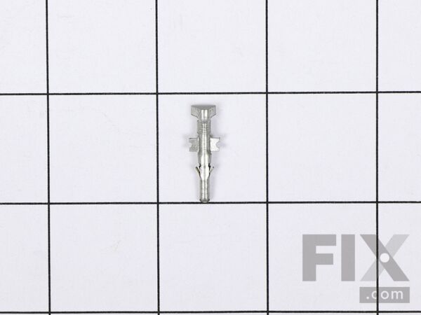 11743010-1-M-Whirlpool-WP596797-Terminal