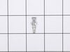 Terminal – Part Number: WP596797