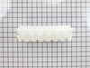 Tray – Part Number: WP59688-1A
