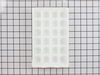 11743011-2-S-Whirlpool-WP59688-1A-Tray