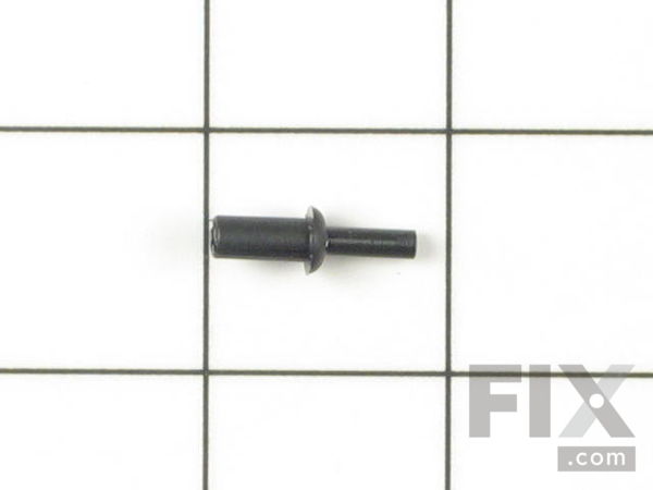 11743013-1-M-Whirlpool-WP59920-17-Rivet
