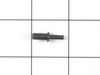 Rivet – Part Number: WP59920-17