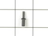 11743013-2-S-Whirlpool-WP59920-17-Rivet