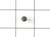 11743013-3-S-Whirlpool-WP59920-17-Rivet