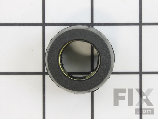 11743014-1-M-Whirlpool-WP6-0A57420-Agitator Drive Shaft Seal