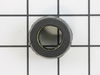 11743014-1-S-Whirlpool-WP6-0A57420-Agitator Drive Shaft Seal