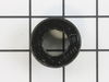11743014-2-S-Whirlpool-WP6-0A57420-Agitator Drive Shaft Seal