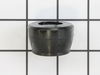 11743014-3-S-Whirlpool-WP6-0A57420-Agitator Drive Shaft Seal