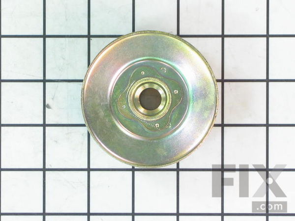 11743015-1-M-Whirlpool-WP6-2008160-Motor Pulley