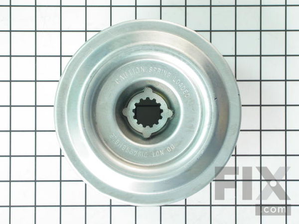 11743016-1-M-Whirlpool-WP6-2011900-Brake Assembly