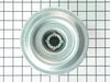 Brake Assembly – Part Number: WP6-2011900