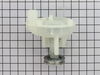 Drain Pump – Part Number: WP6-2022030