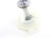 11743017-2-S-Whirlpool-WP6-2022030-Drain Pump