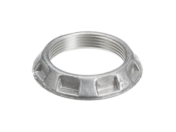 11743020-1-M-Whirlpool-WP6-2110472-NUT- CLAMP