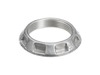 NUT- CLAMP – Part Number: WP6-2110472