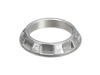 11743020-2-S-Whirlpool-WP6-2110472-NUT- CLAMP