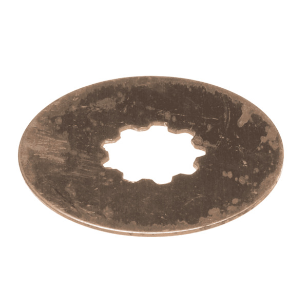 11743021-1-M-Whirlpool-WP6-2114830-WASHER- SP