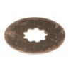 WASHER- SP – Part Number: WP6-2114830