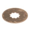 11743021-2-S-Whirlpool-WP6-2114830-WASHER- SP