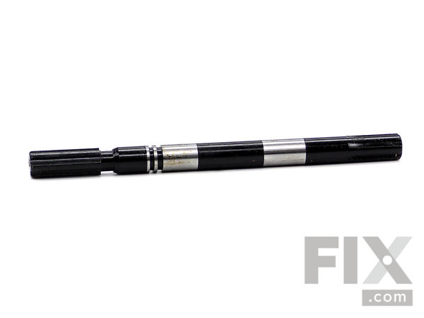 11743022-1-M-Whirlpool-WP6-2168983-SHAFT- AGI