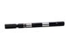 SHAFT- AGI – Part Number: WP6-2168983